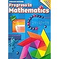 Progress in Mathematics Grade 2