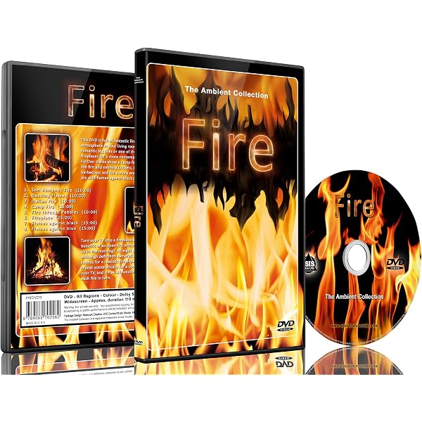 その他 Yuletide Fireplace [DVD] Amazon.com: Virtual Yuletide Fireplace [DVD] : Movies & TV