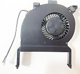 Fleshy Leaf Replacement CPU Cooling Fan HP ProDesk 400 G2 600 G2 EliteDesk 800 view 2