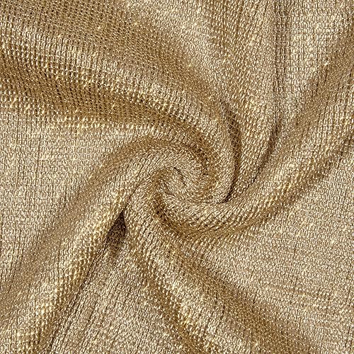 green emerald velvet dress Women's Shawls and Wraps for Evening Dresses Wedding Scarf Elegant Bridal  Stoles Shrug for Bride and Bridesmaid main image 0