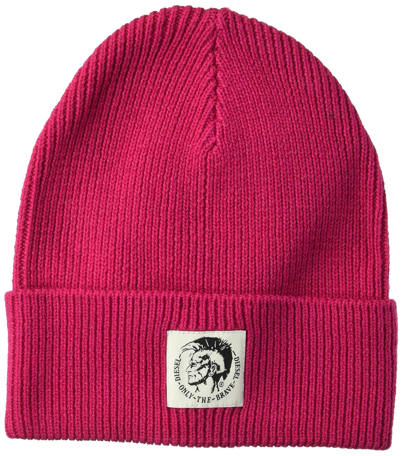 diesel k coder hat