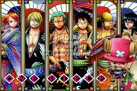 Amazon Co Jp ワンピース Cgc 巨大ポスター 光沢仕上げ アニメポスター Wan Pfortisu 麦わら帽子 クルー One070 24 X 36 61cm X 91 5cm ホーム キッチン Amazon Co Jp ワンピース Cgc 巨大ポスター 光沢仕上げ アニメポスター Wan Pfortisu 麦わら帽子 クルー One070 24 X 36 61cm X 91 5cm ホーム キッチン