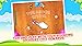 Count-A-Licious Toddler: learn to write & trace numbers with counting games for kids