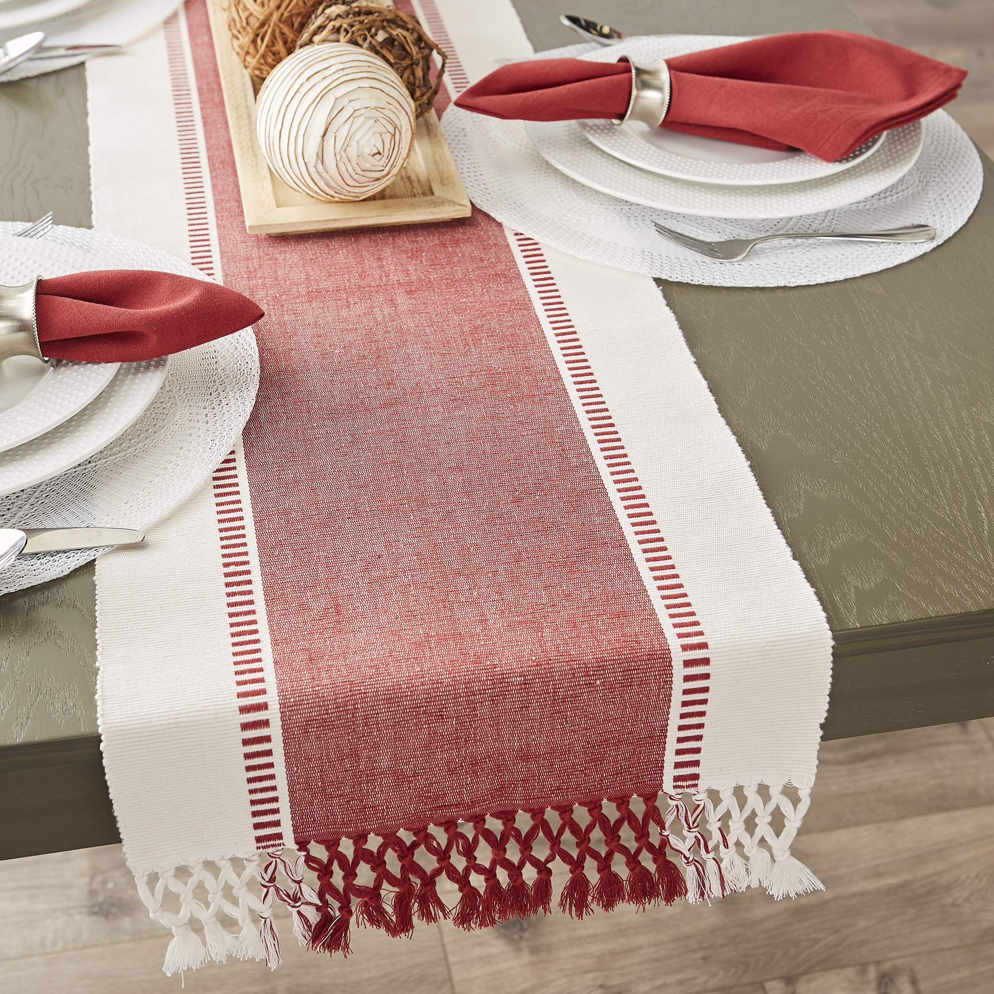 Table Runner