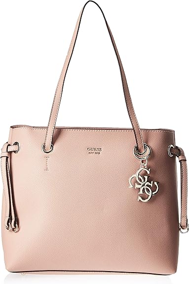 guess digital shopper