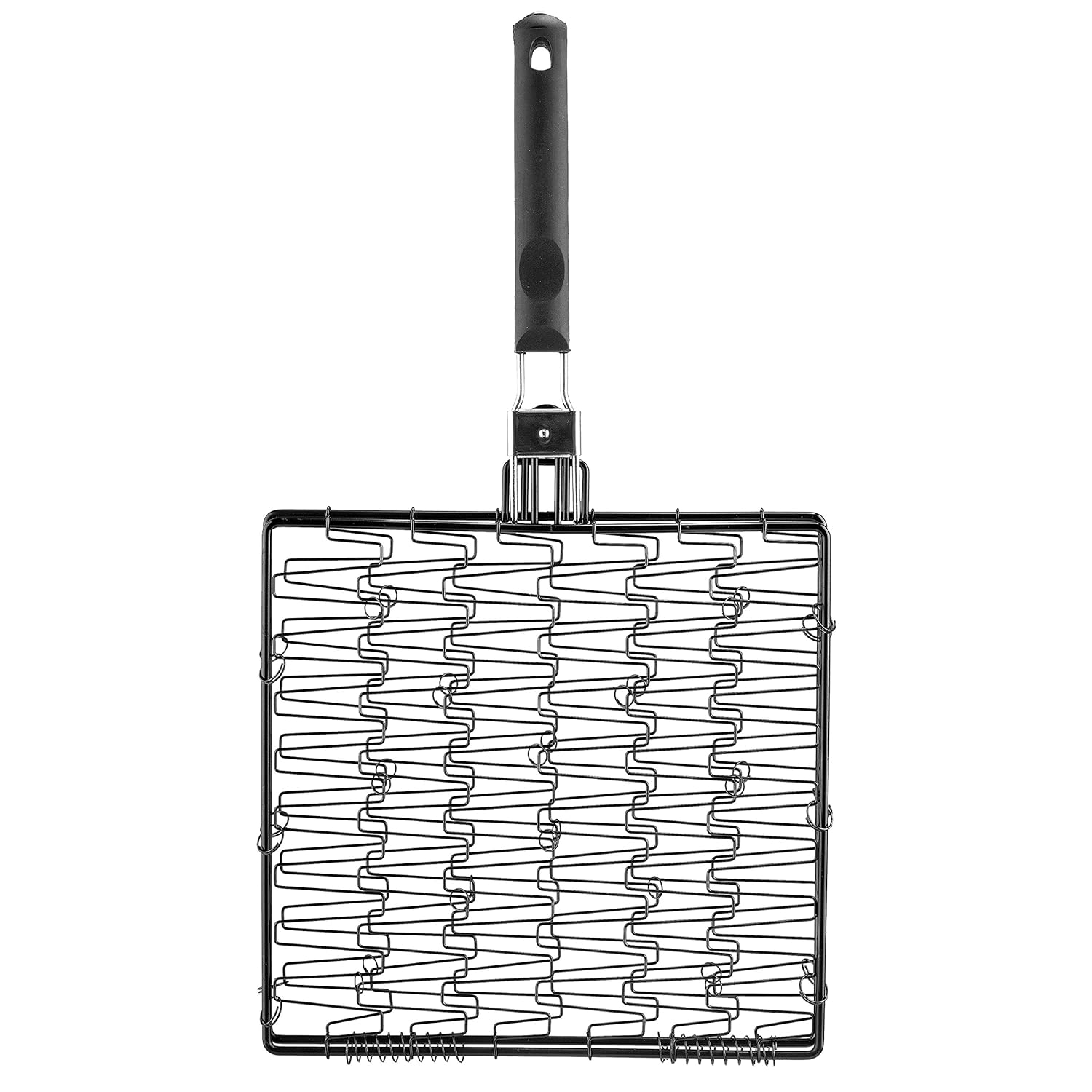 The 10 Best Oven Flex Grill Basket Stainless Steel