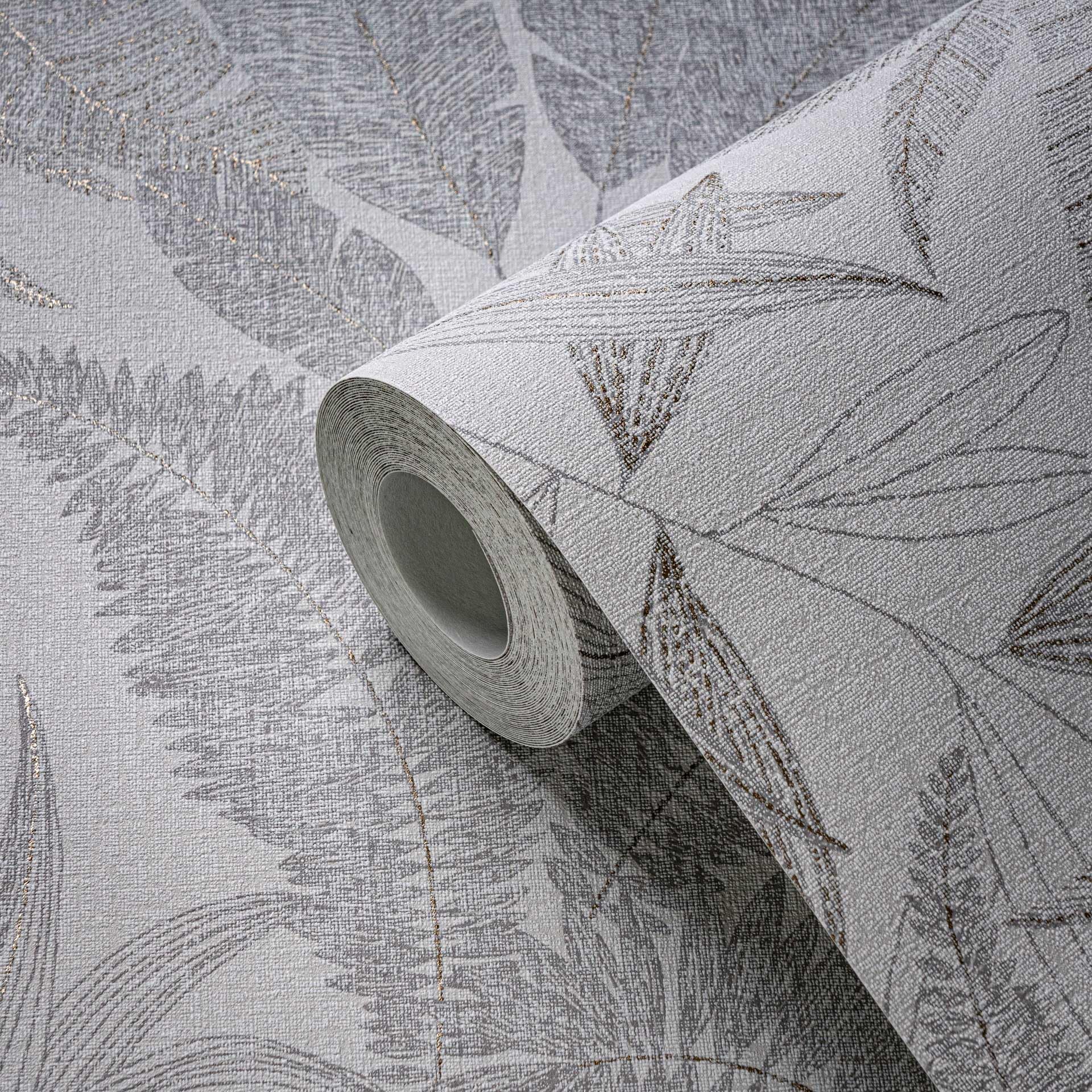 View 3