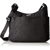 Baggallini hobo tote Clearance
