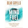 Mind Fuel: Simple Ways to Build Mental Resilience Every Day
