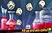 Farkle Mania - Slot game