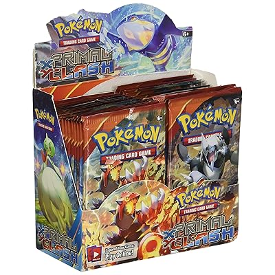buy mtg collector booster box Magic Collector Boosters Box Acrylic Case – TCG Protectors main image 1