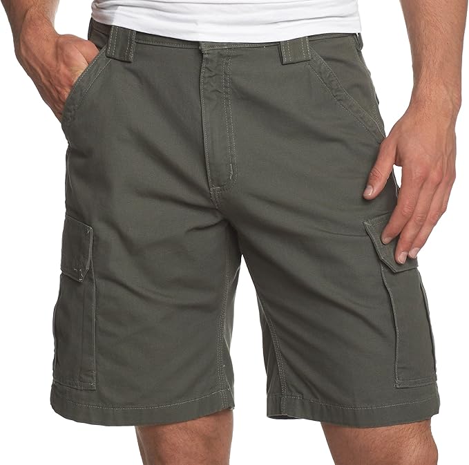 carhartt shorts amazon