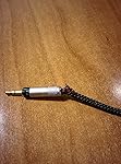 Review Image by RPFNYC
