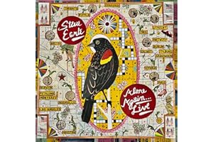 Alone Again (Live) (Vinyl)