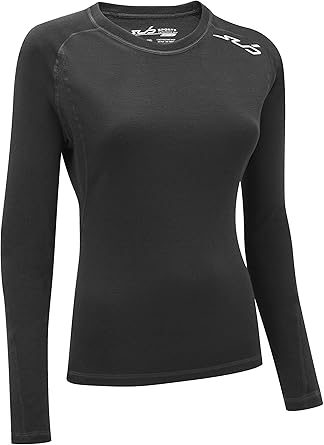 merino wool base layer amazon