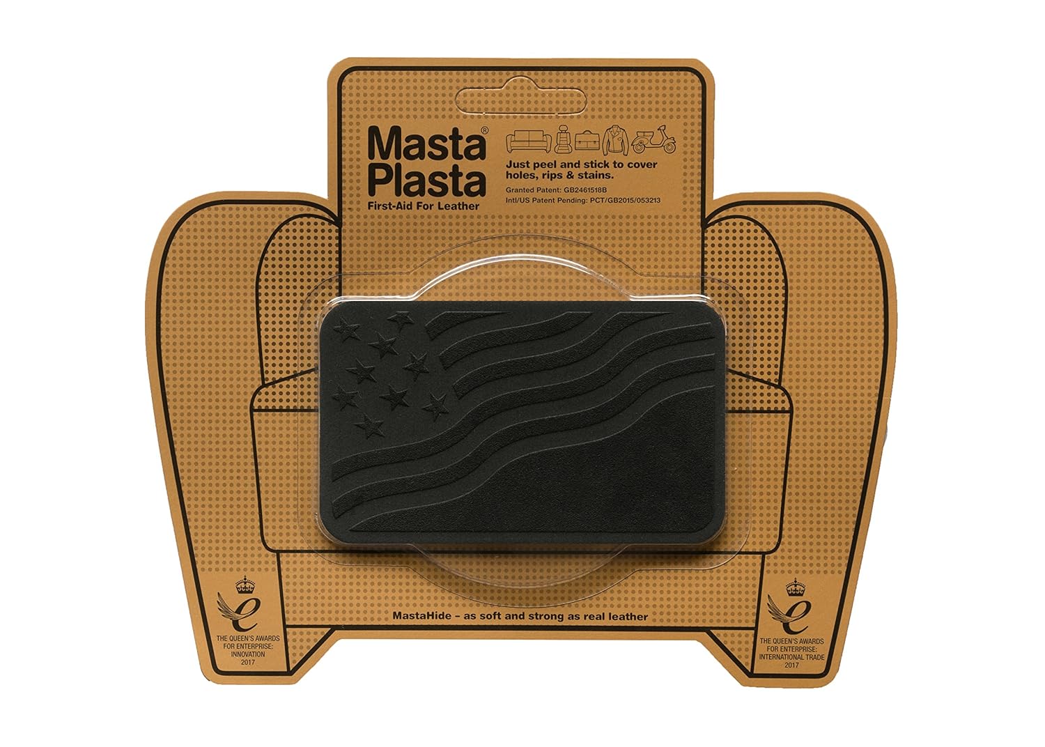 Best 4 pieces lether car seat