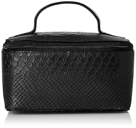 amazon hidesign bags