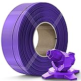 Creality PETG Filament Refill 1.75mm 3D Printer