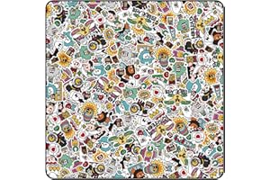 PGYTECH Protective Wrap, Anti-scratch Lens Camera Wrap, Lens protector, Magic Self-Adhesive Cloth Protective Camera Wrapper for DSLR/Camera Lens/Phone/Accessories