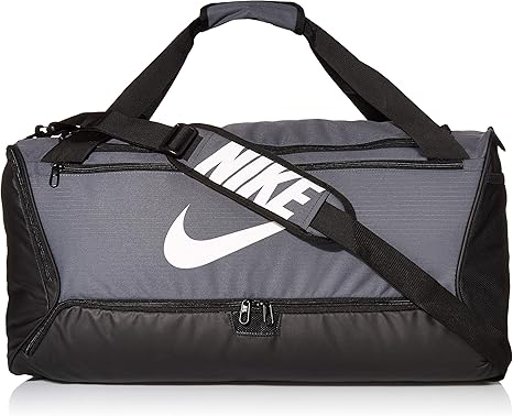 nike brasilia training duffel bag