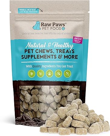 nutro max probiotics