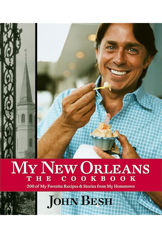 Easy Crawfish Etouffee Recipe by John Besh 2023 AtOnce