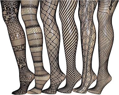 tights store