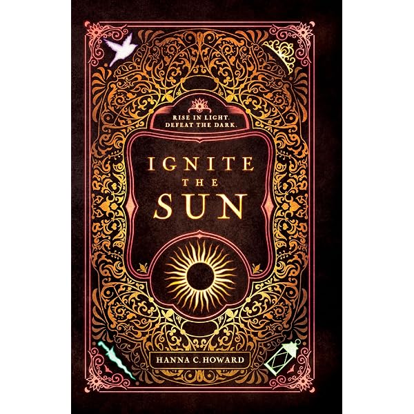 Eye of the Sun: Dianne Hofmeyr: 9781416911289: Amazon.com: Books