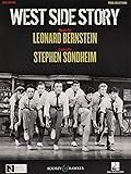 West Side Story: Vocal Selections