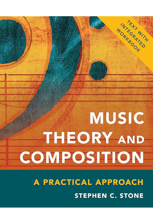 Principles of Music: Lambert, Philip: 9780197605844: Amazon.com: Books