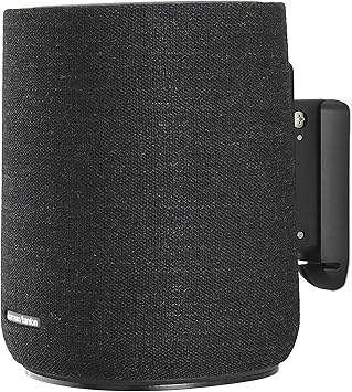 harman kardon wall mount