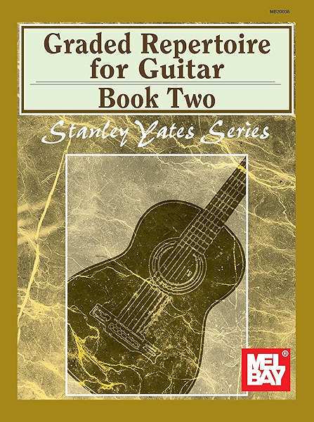 Amazon Com 25 Etudes Esquisses For Guitar Ebook Garcia Gerald Kindle Store