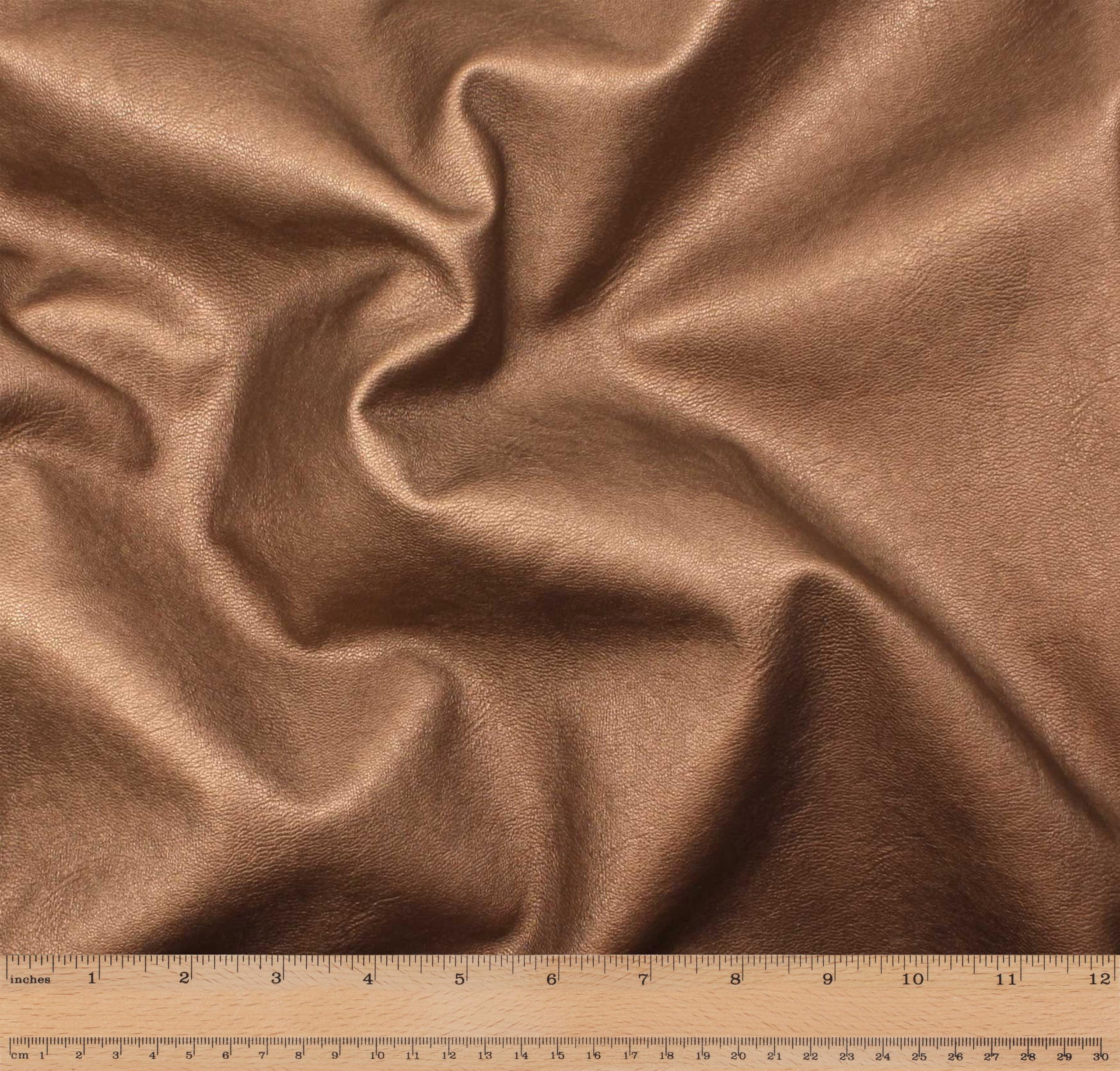 Photo 1 of (SAGE) Télio Perfect Leather, Copper