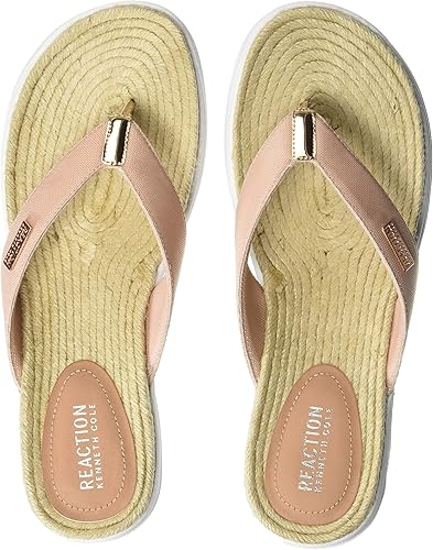 kenneth cole flip flops