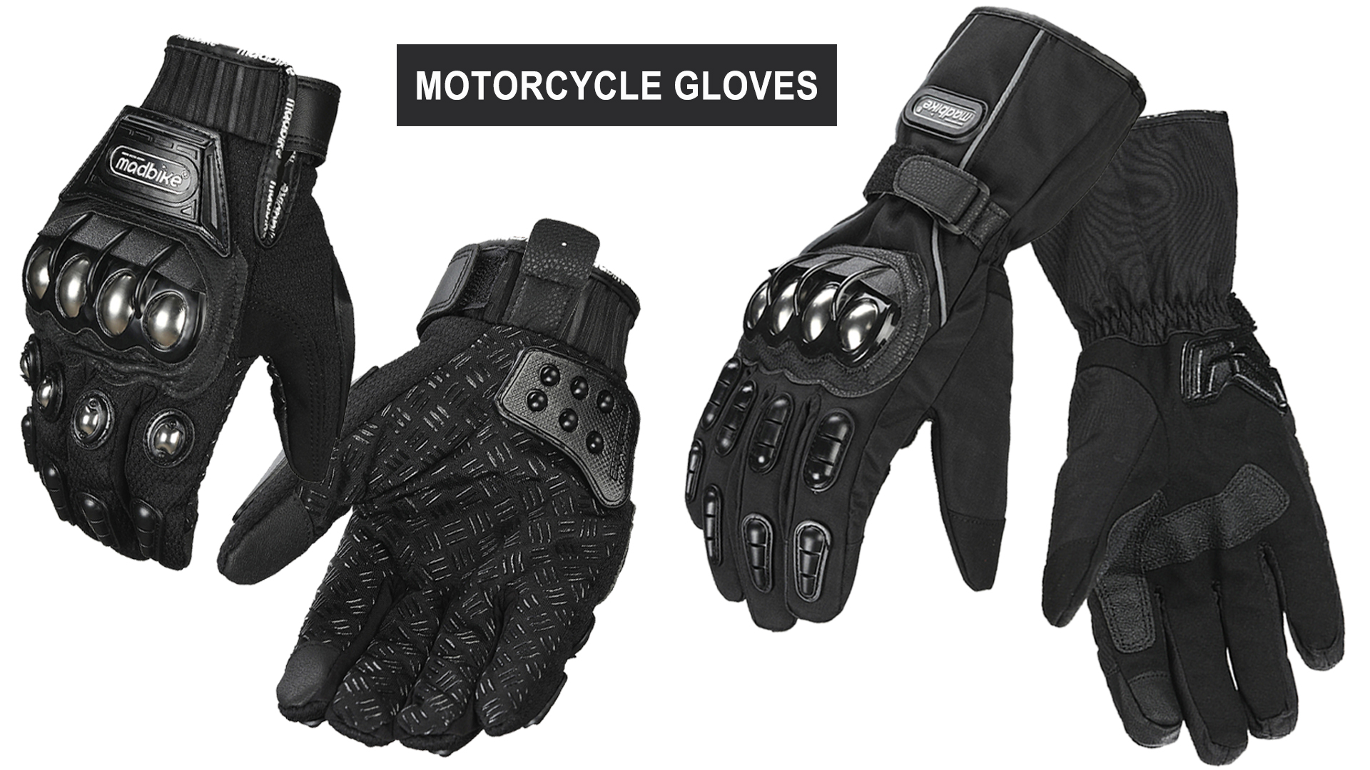 6 ILM+Motorcycle+Motorbike+Powersports+Paintball