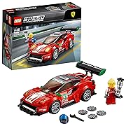 LEGO Speed Champions