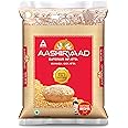 Aashirvaad Superior MP Atta, 1kg Pack