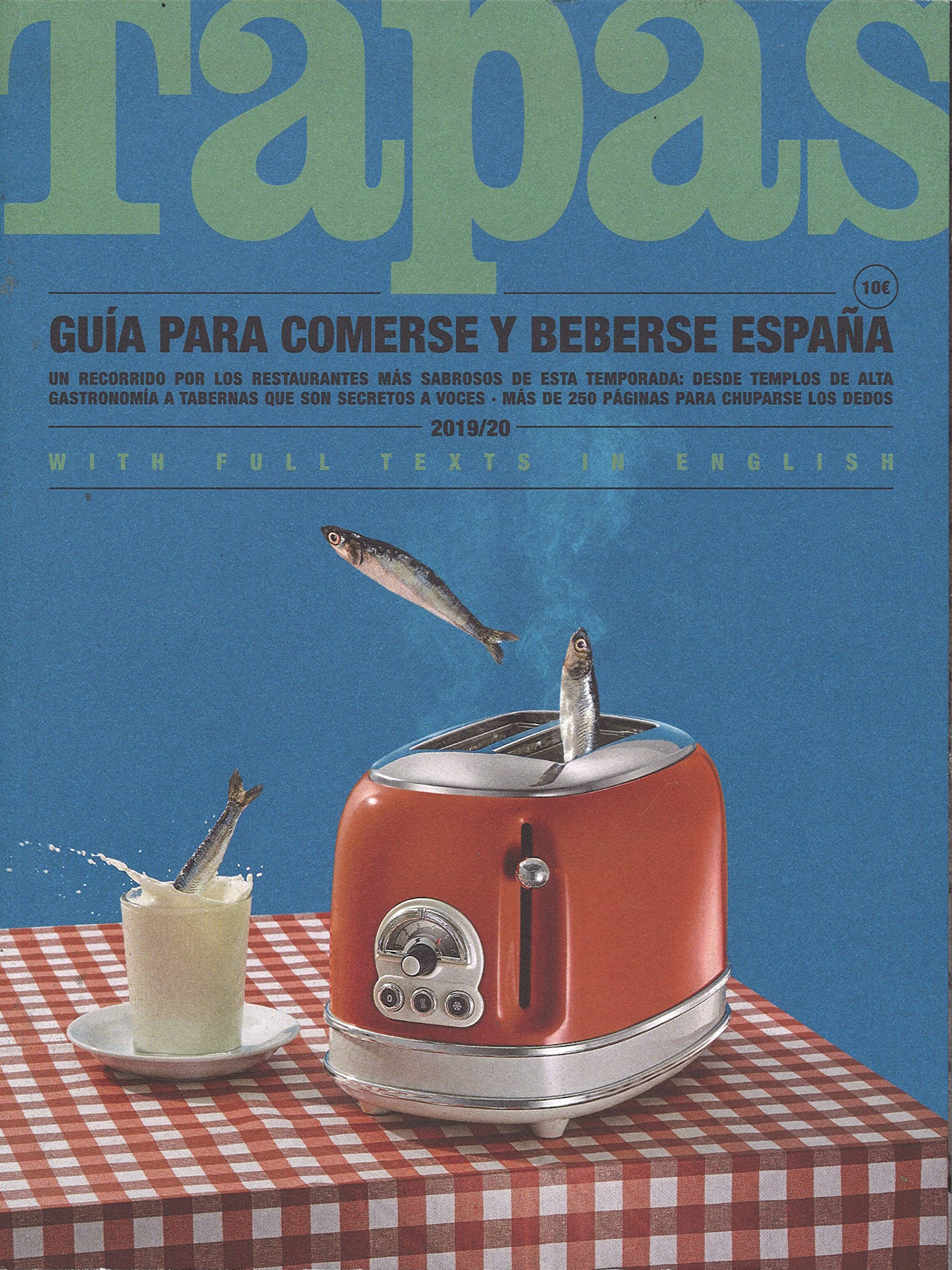 Amazon.es: El Rincon de las revistas: Ocio