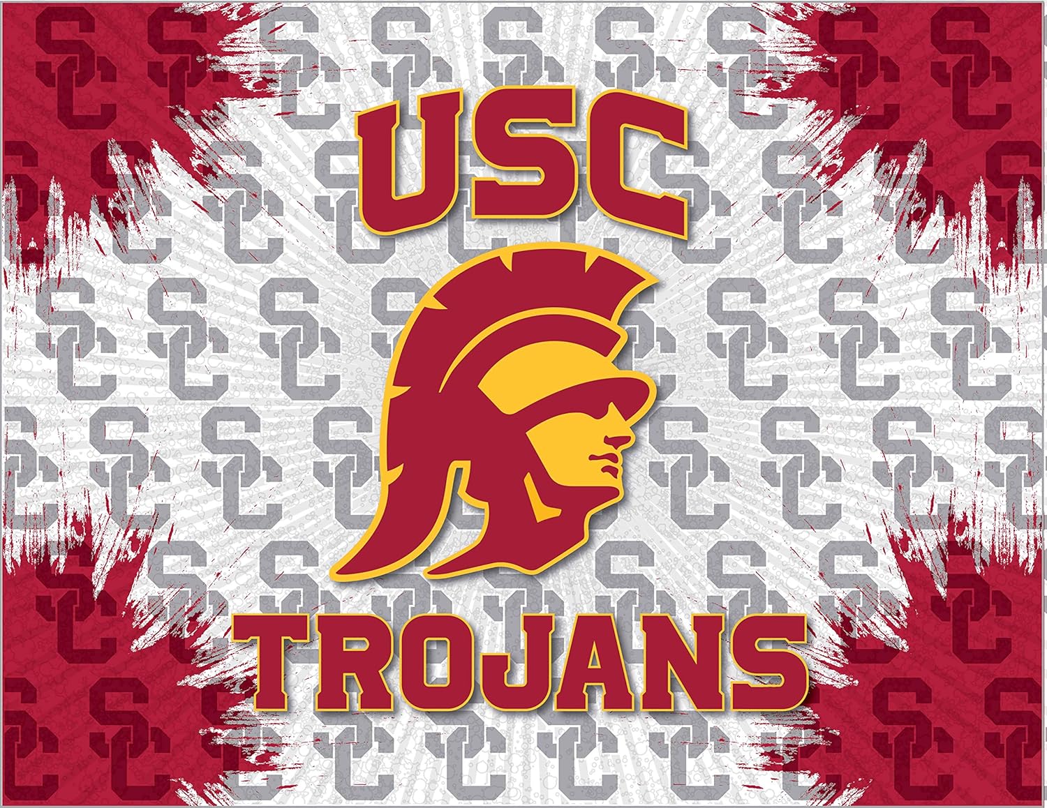 Best Holland Bar Stool 20′