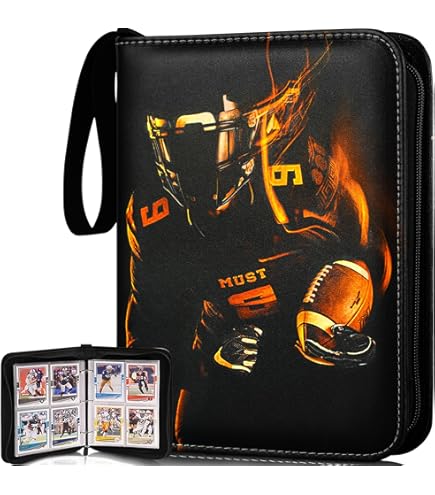 pokemon binder 500 cards Football Greats DANBURY MINT 22KT GOLD FootBall CARDS 50 COMPLETE SET –  Collectors Crossroads