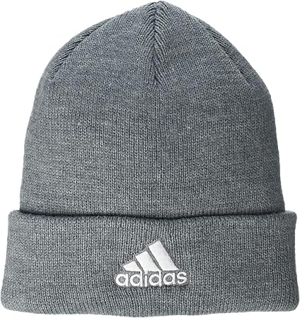 adidas beanie mens