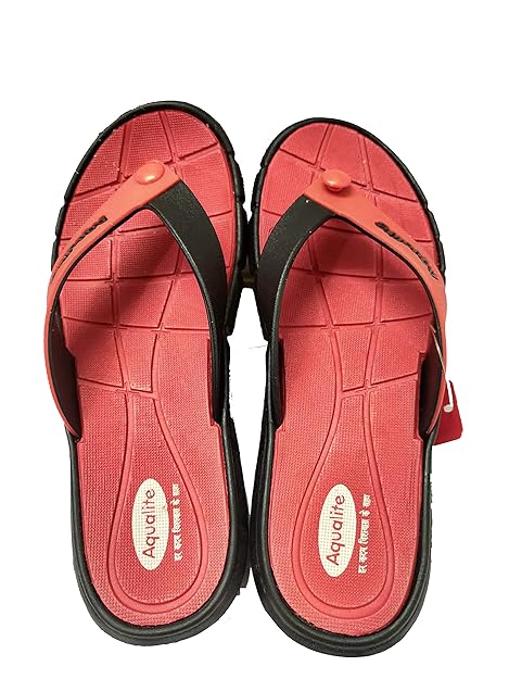 aqualite sandals waterproof