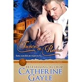 Twice a Rake (Lord Rotheby's Influence Book 1)