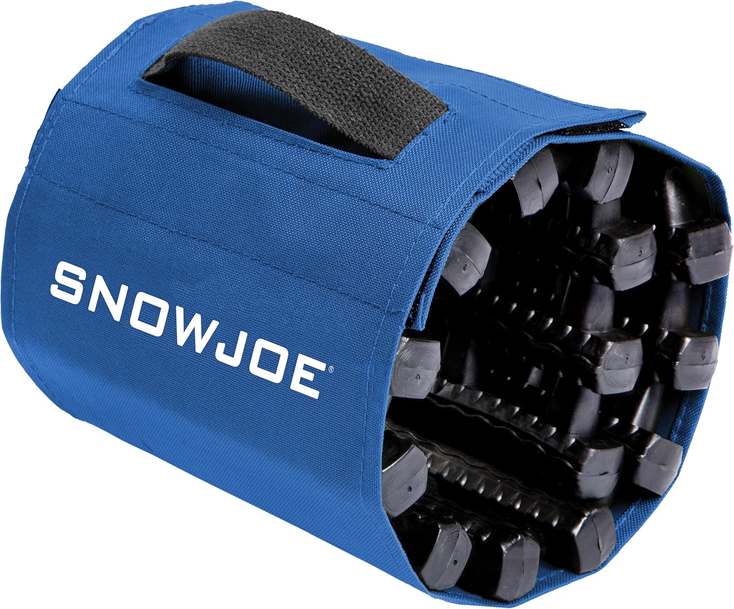 3 Best Tire Traction Mats (2020) The Drive