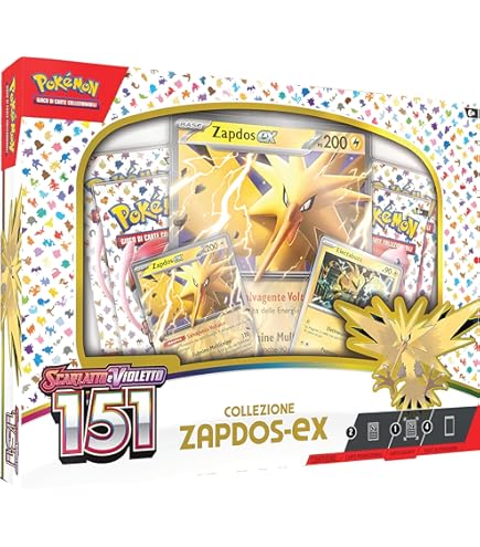 Pokemon Blooming Waters Premium Collection with 12 Booster Packs