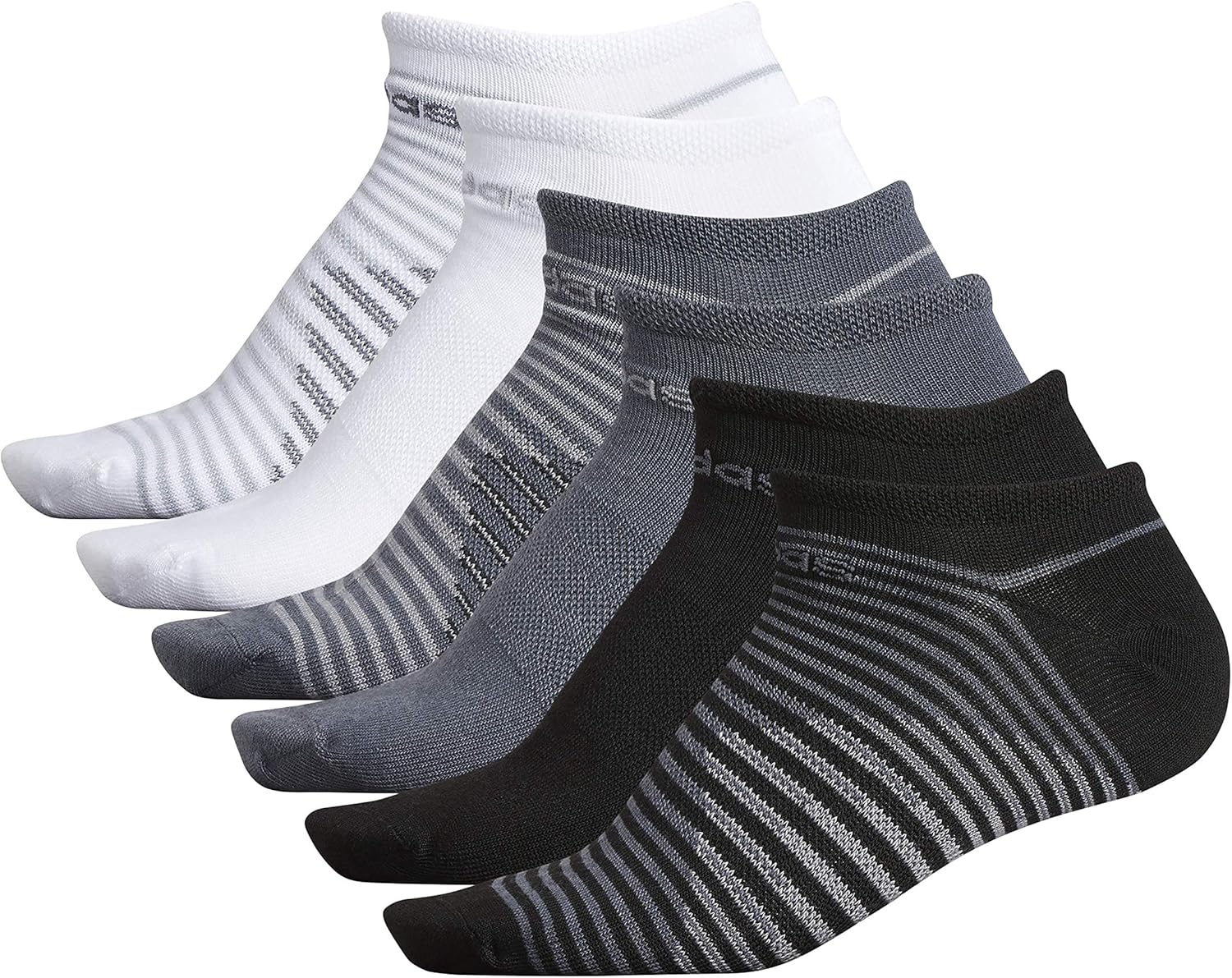 Adidas women's superlite socks Clearance