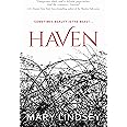 Haven (Haven, 1)