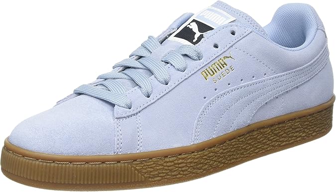 puma gum