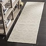 SAFAVIEH Marbella Collection Runner Rug - 2'3" x