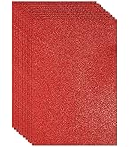 What is EVA Glitter Foam Sheets What is EVA Glitter Foam Sheets